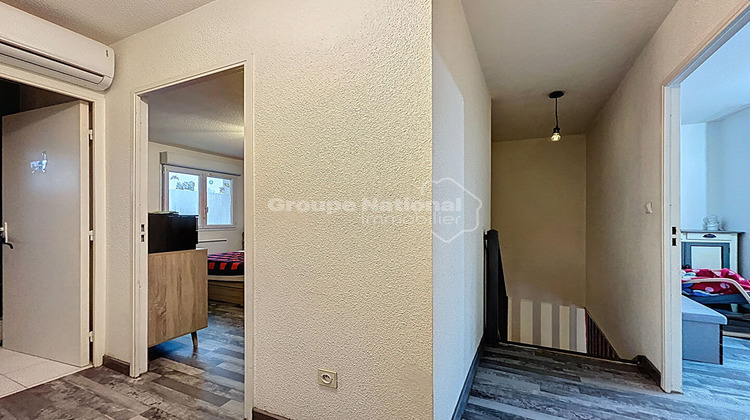 Ma-Cabane - Vente Maison ORANGE, 77 m²