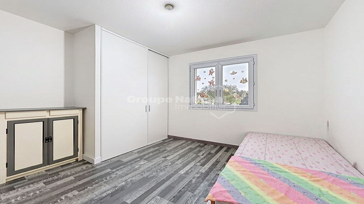 Ma-Cabane - Vente Maison ORANGE, 77 m²