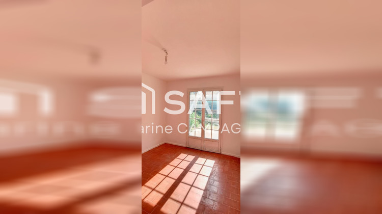 Ma-Cabane - Vente Maison Orange, 90 m²