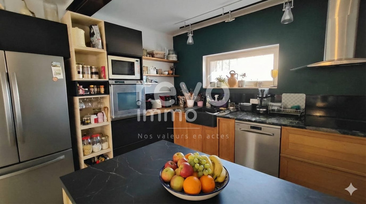 Ma-Cabane - Vente Maison ORANGE, 380 m²