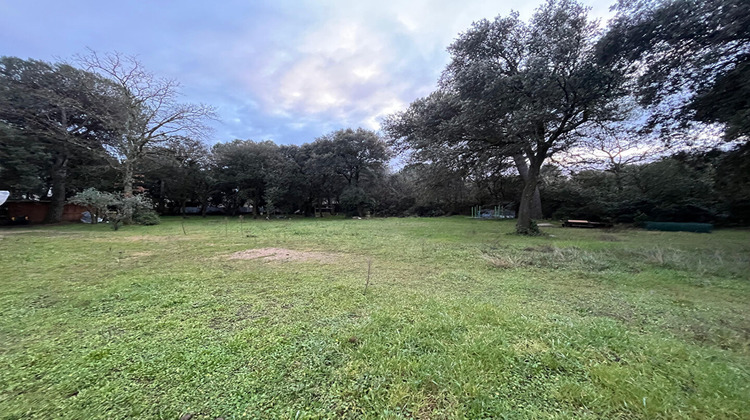 Ma-Cabane - Vente Maison ORANGE, 180 m²