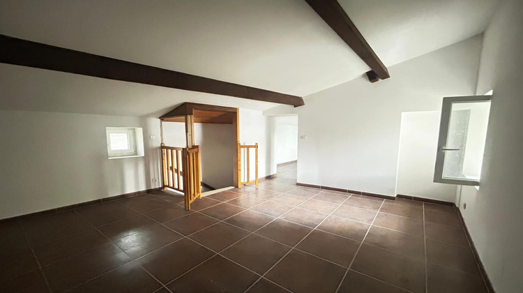 Ma-Cabane - Vente Maison Orange, 170 m²