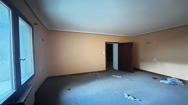 Ma-Cabane - Vente Maison Orange, 170 m²