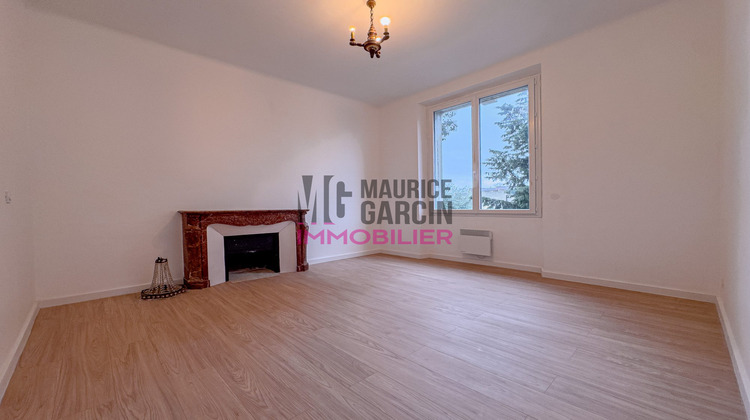 Ma-Cabane - Vente Maison Orange, 180 m²