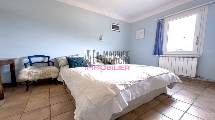 Ma-Cabane - Vente Maison Orange, 276 m²