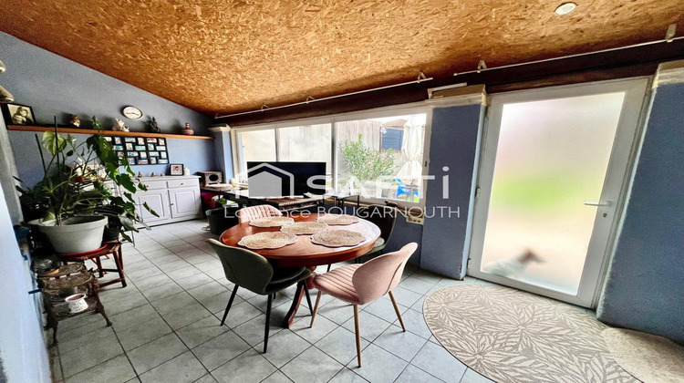 Ma-Cabane - Vente Maison Orange, 179 m²