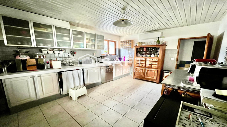 Ma-Cabane - Vente Maison Orange, 179 m²