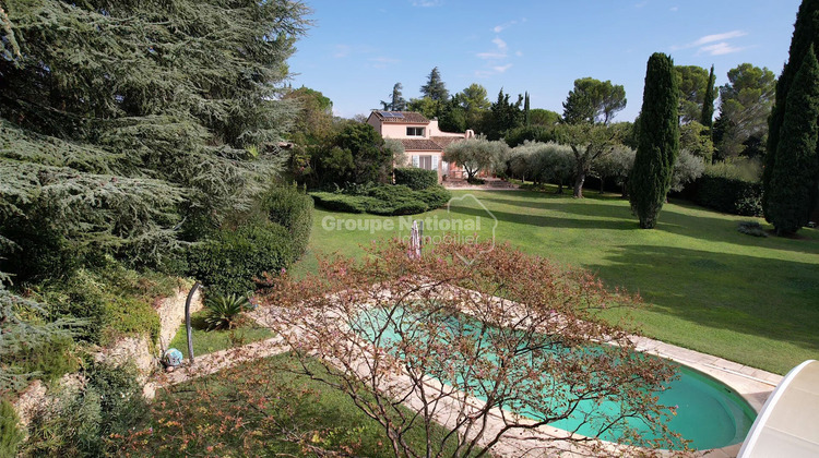 Ma-Cabane - Vente Maison ORANGE, 180 m²