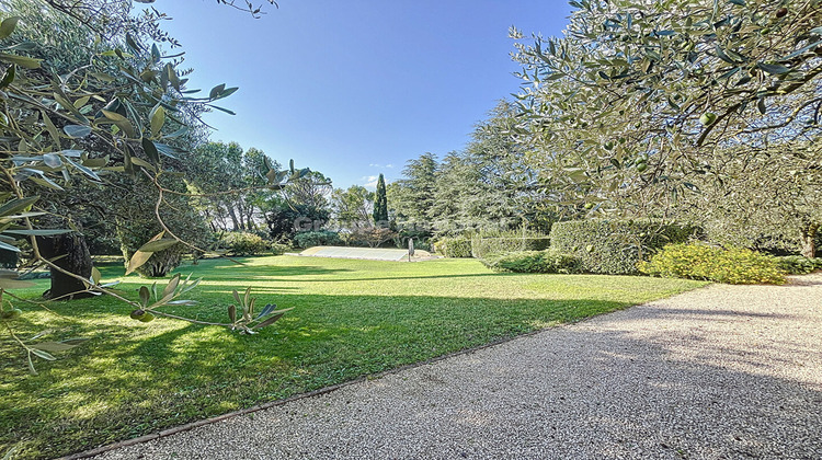 Ma-Cabane - Vente Maison ORANGE, 180 m²