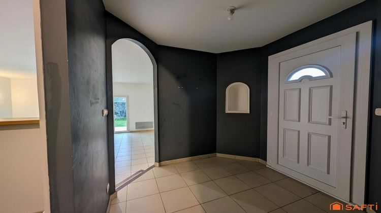 Ma-Cabane - Vente Maison Orange, 88 m²