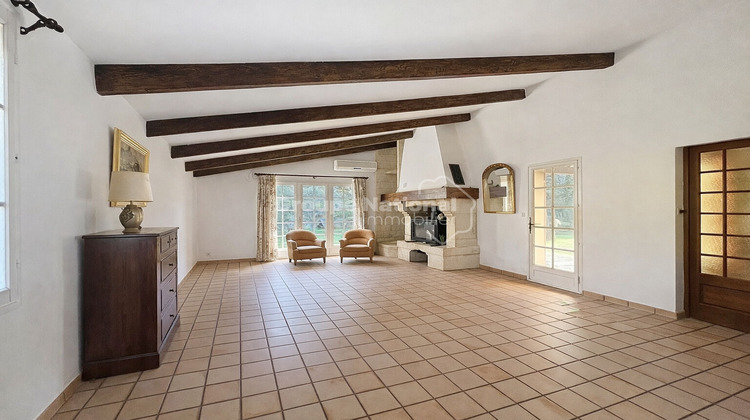 Ma-Cabane - Vente Maison ORANGE, 190 m²