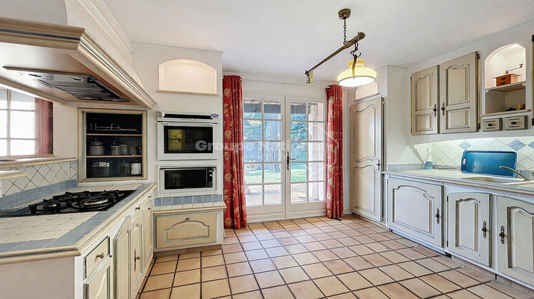 Ma-Cabane - Vente Maison ORANGE, 190 m²