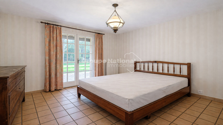 Ma-Cabane - Vente Maison ORANGE, 190 m²