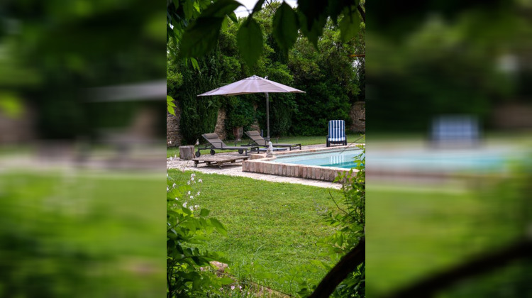 Ma-Cabane - Vente Maison ORANGE, 345 m²