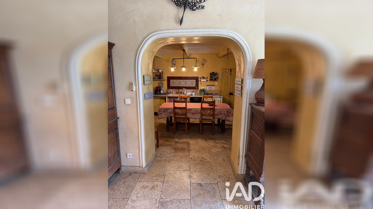 Ma-Cabane - Vente Maison Orange, 285 m²