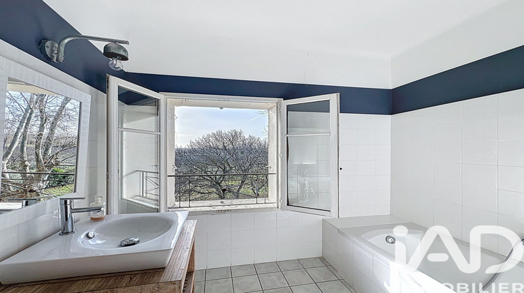Ma-Cabane - Vente Maison Orange, 460 m²