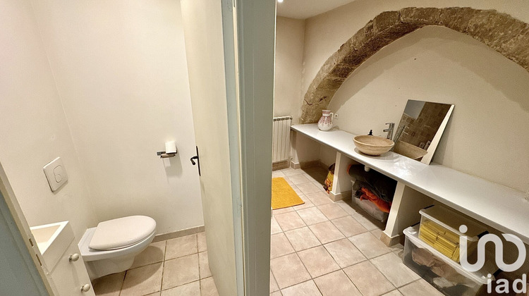 Ma-Cabane - Vente Maison Orange, 135 m²