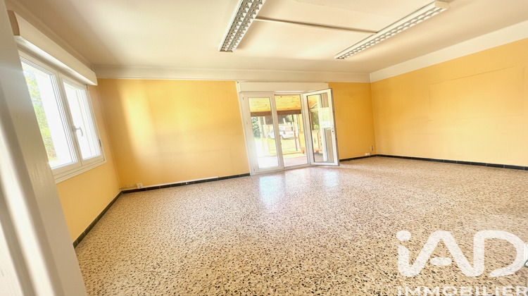 Ma-Cabane - Vente Maison Orange, 68 m²