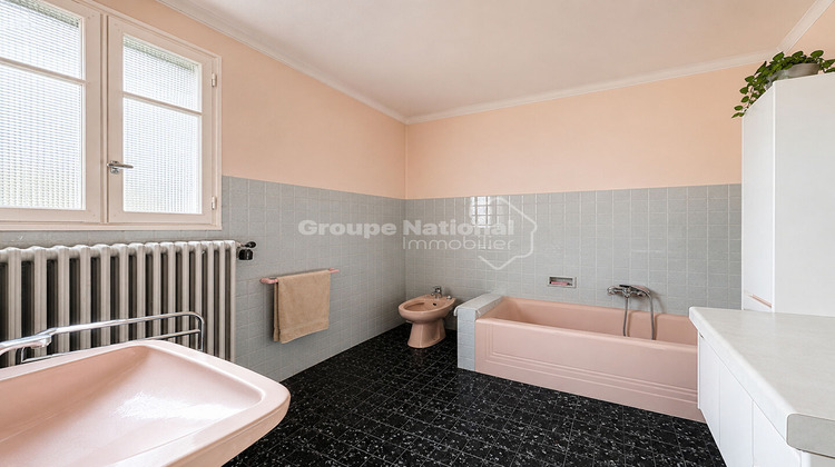 Ma-Cabane - Vente Maison ORANGE, 147 m²