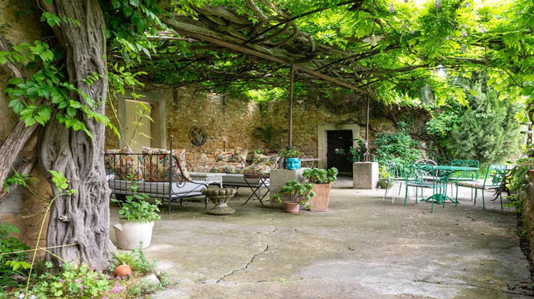 Ma-Cabane - Vente Maison ORANGE, 345 m²
