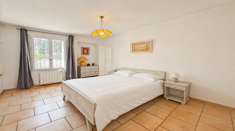 Ma-Cabane - Vente Maison ORANGE, 206 m²