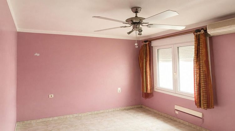 Ma-Cabane - Vente Maison ORANGE, 182 m²
