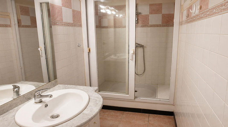 Ma-Cabane - Vente Maison ORANGE, 182 m²
