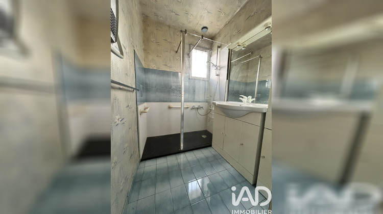 Ma-Cabane - Vente Maison Orbais-l'Abbaye, 74 m²