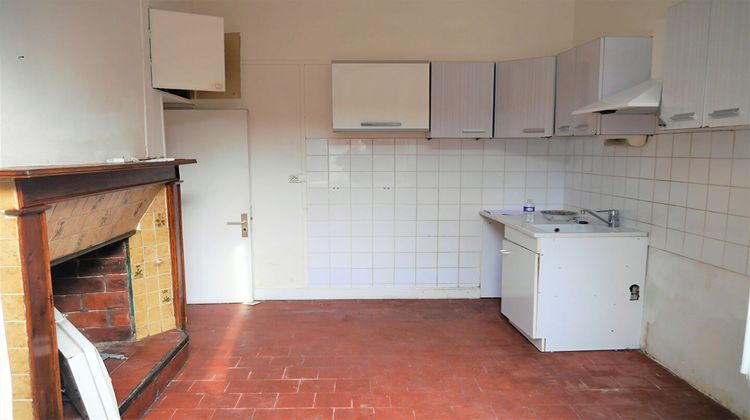 Ma-Cabane - Vente Maison ORBEC, 84 m²