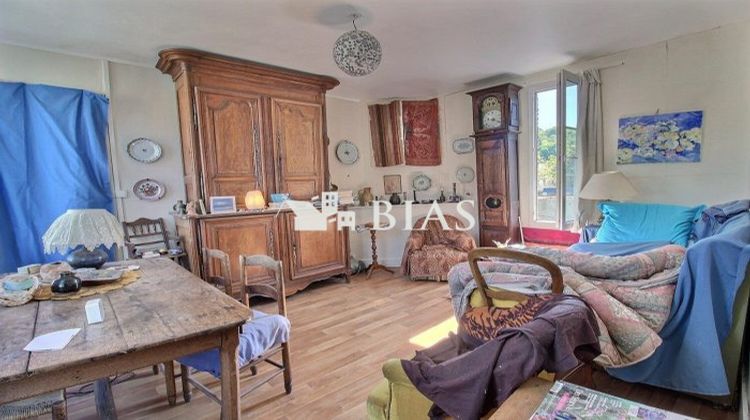 Ma-Cabane - Vente Maison Orbec, 114 m²