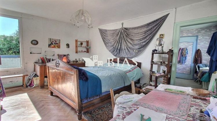 Ma-Cabane - Vente Maison Orbec, 114 m²