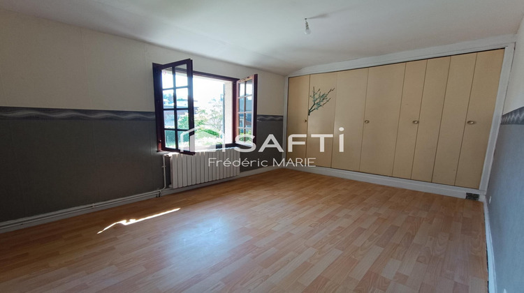 Ma-Cabane - Vente Maison Orbec, 126 m²