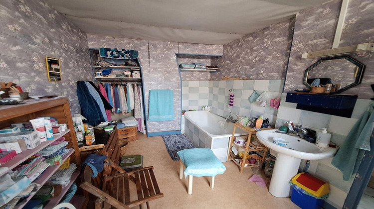 Ma-Cabane - Vente Maison ORBEC, 107 m²