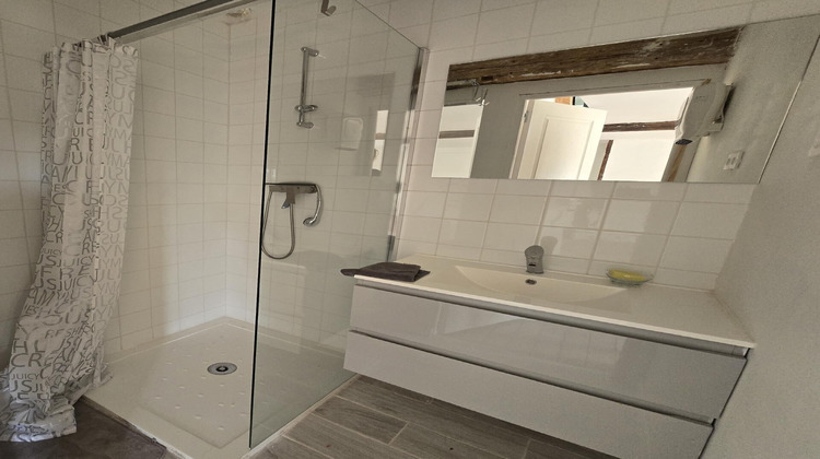 Ma-Cabane - Vente Maison Orbec, 162 m²