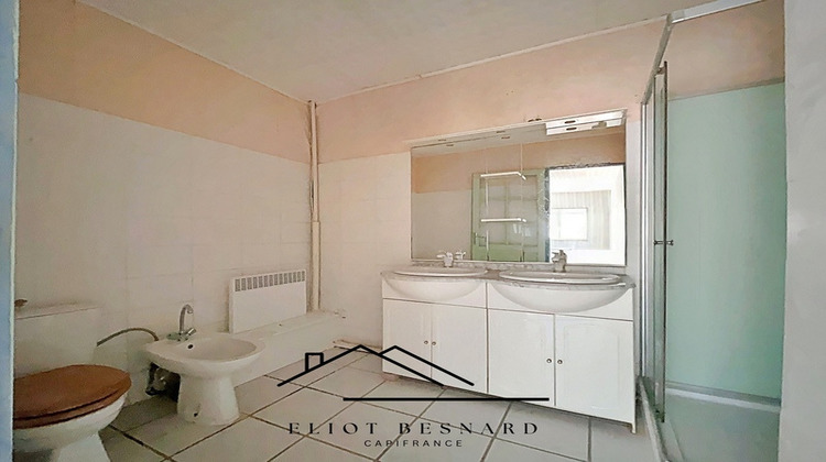 Ma-Cabane - Vente Maison ORBEC, 115 m²