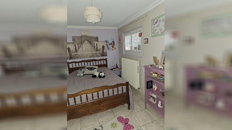 Ma-Cabane - Vente Maison ORBEC, 116 m²