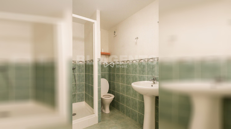 Ma-Cabane - Vente Maison Orbec, 100 m²