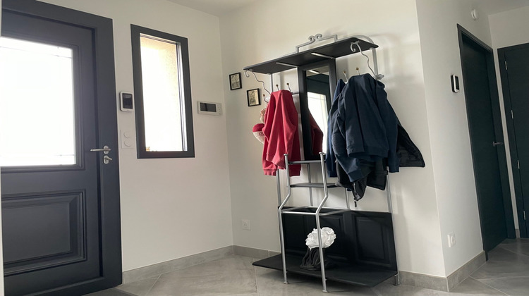 Ma-Cabane - Vente Maison Orbec, 113 m²