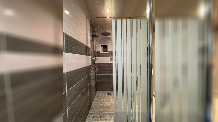 Ma-Cabane - Vente Maison Orbec, 118 m²