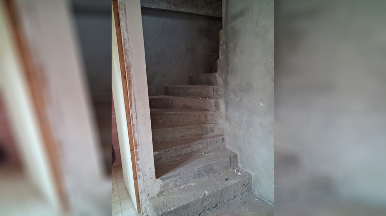 Ma-Cabane - Vente Maison ORBEC, 70 m²