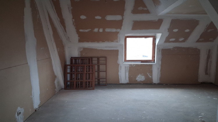 Ma-Cabane - Vente Maison ORBEC, 70 m²