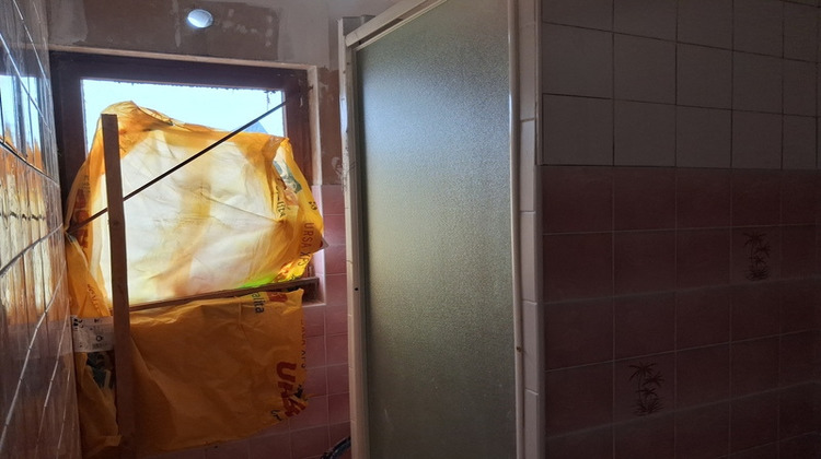 Ma-Cabane - Vente Maison ORBEC, 70 m²