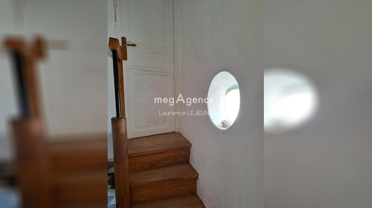 Ma-Cabane - Vente Maison ORBEC, 80 m²