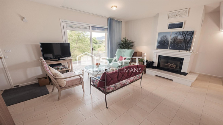 Ma-Cabane - Vente Maison Orbec, 84 m²