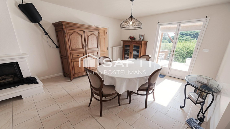 Ma-Cabane - Vente Maison Orbec, 84 m²