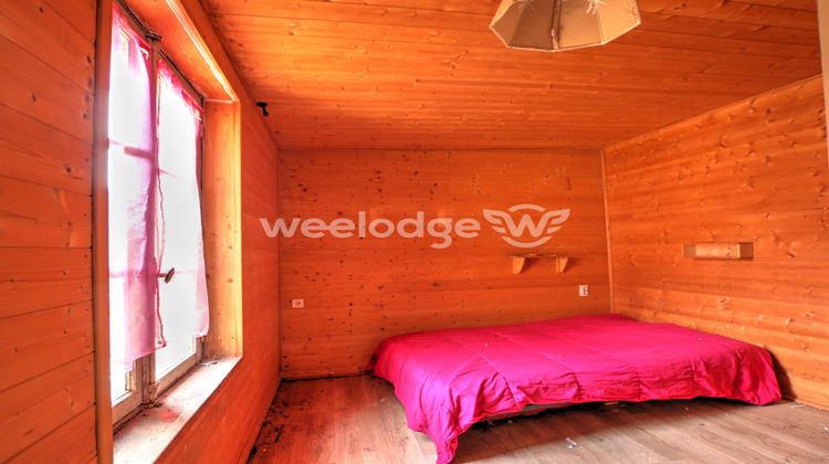 Ma-Cabane - Vente Maison Orbec, 80 m²
