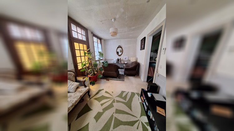 Ma-Cabane - Vente Maison ORBEC, 101 m²