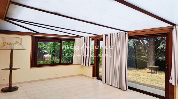 Ma-Cabane - Vente Maison ORBEC, 128 m²