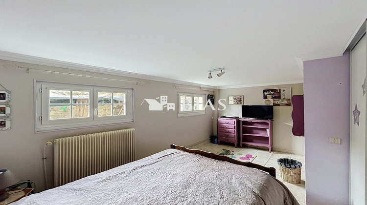 Ma-Cabane - Vente Maison Orbec, 116 m²