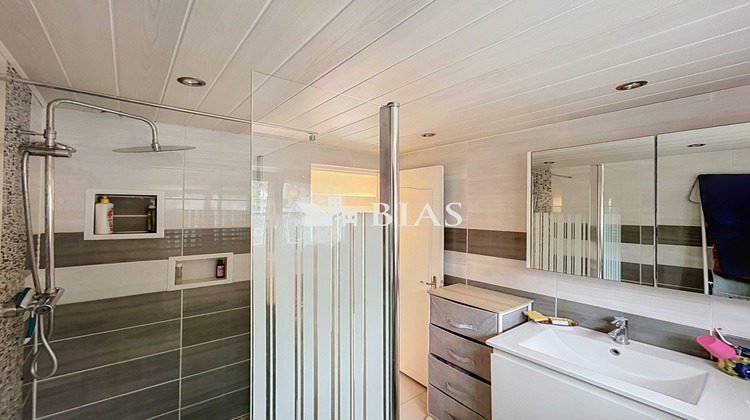 Ma-Cabane - Vente Maison Orbec, 116 m²
